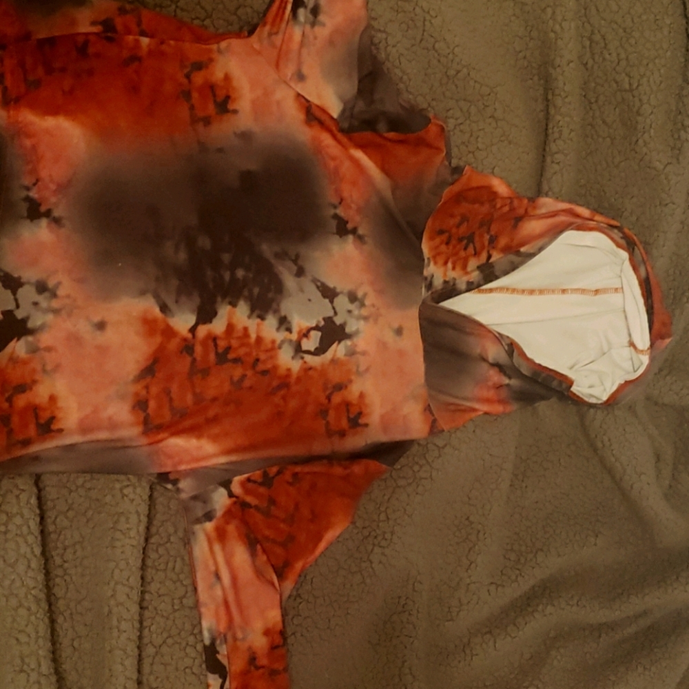 A shirt